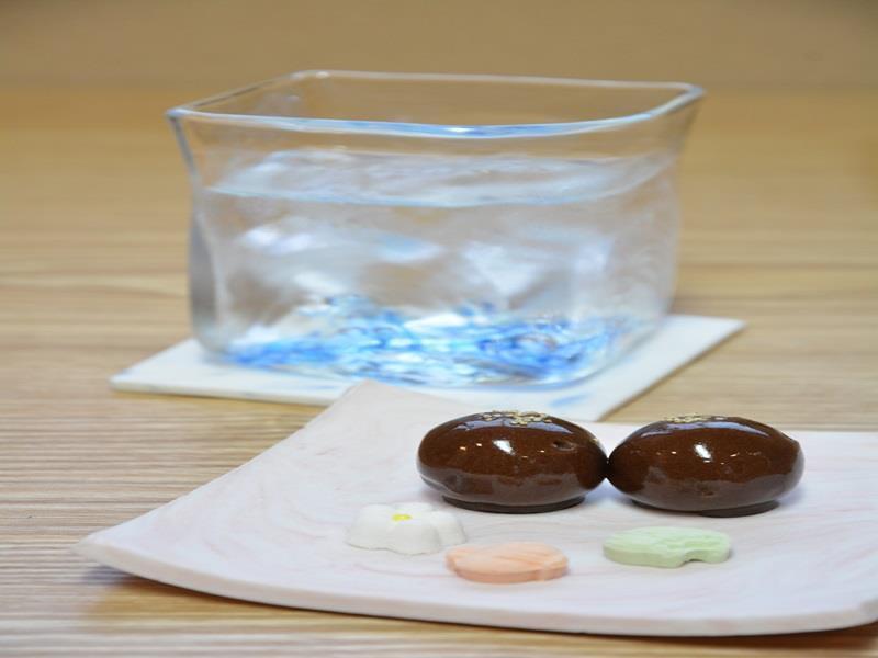 Miyagawacho Yoshii Hotel Kyoto Buitenkant foto