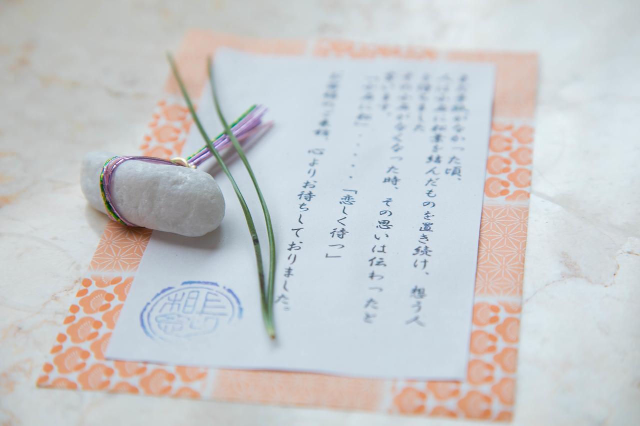 Miyagawacho Yoshii Hotel Kyoto Buitenkant foto
