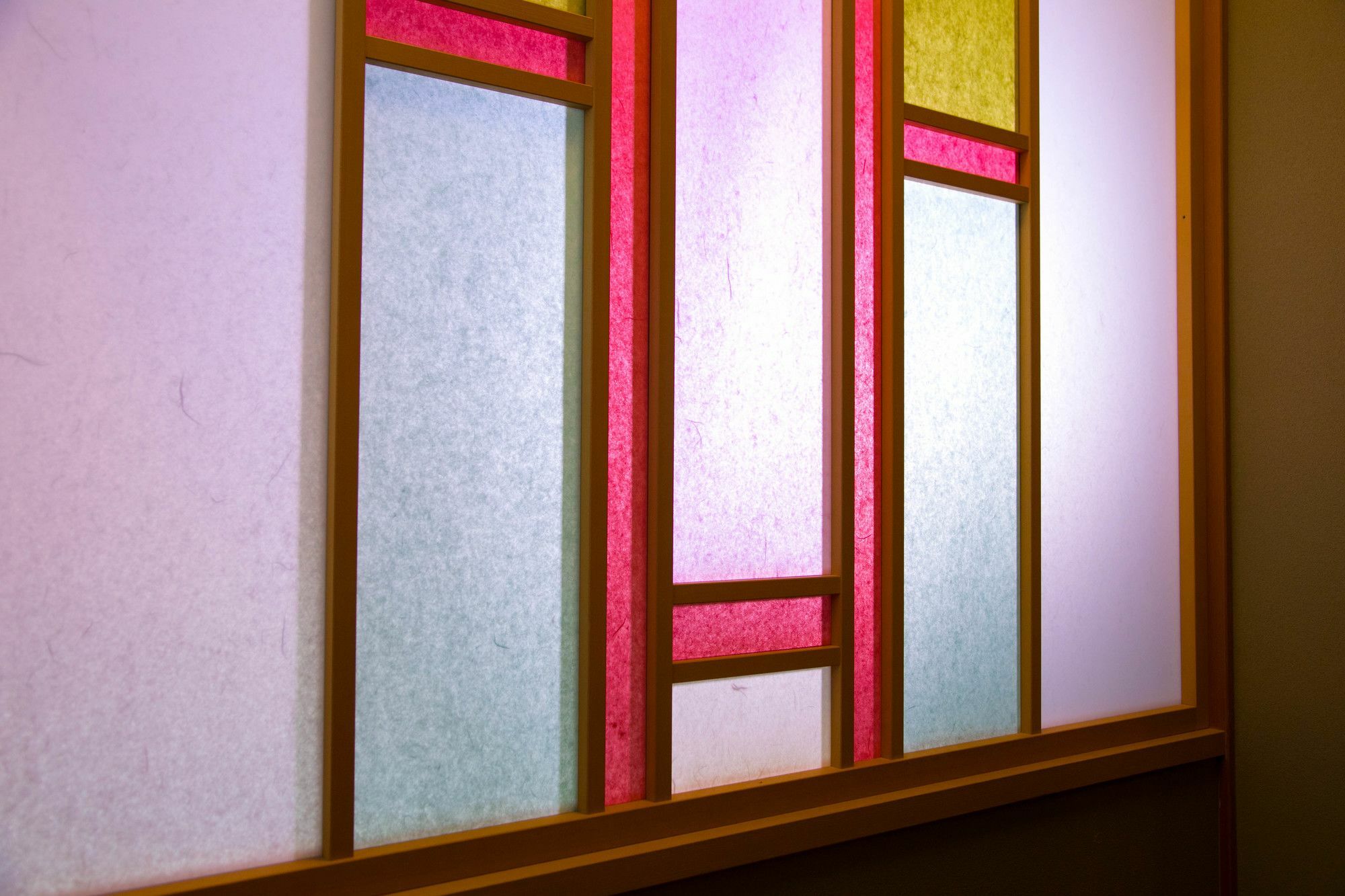 Miyagawacho Yoshii Hotel Kyoto Buitenkant foto